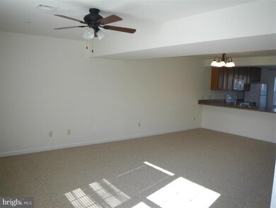 436 Lantern Ln, Chambersburg, PA 17201 - photo 4