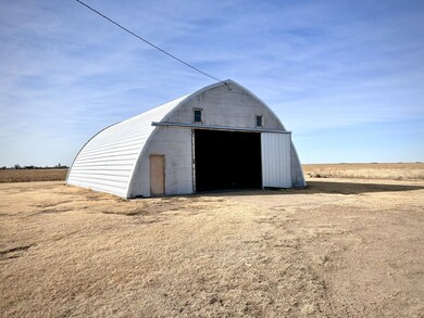 14102 Cc Rd, Montezuma, KS 67867 - photo 2