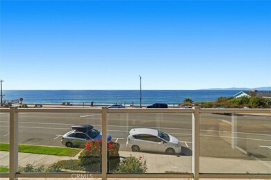 814 Esplanade unit A, Redondo Beach, CA 90277 - photo 6