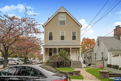 344 Joralemon St, Belleville, NJ 07109 - photo 4