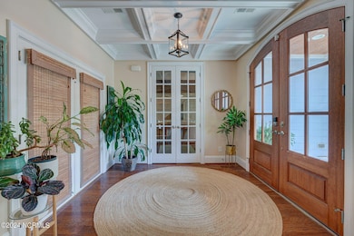 4126 Donnelly Ln, Wilmington, NC 28409 - photo 5