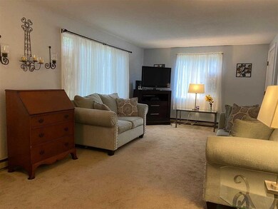 6 Amoskeag Rd, Concord, NH 03301 - photo 2