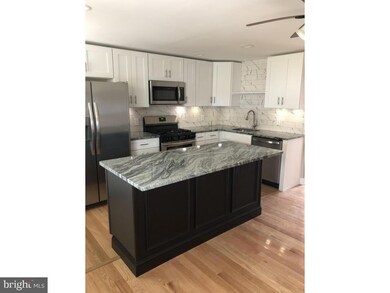 935 Maple Ave, Glenolden, PA 19036 - photo 3