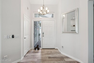 20-web-or-mls-N 148th Dr-S1909-018