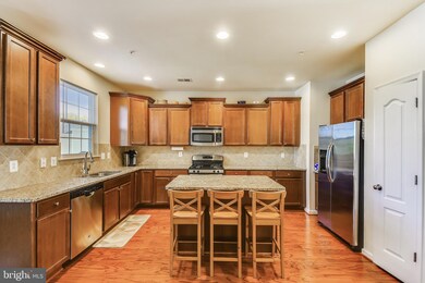 628 Highland Farms Cir, Gambrills, MD 21054 - photo 6