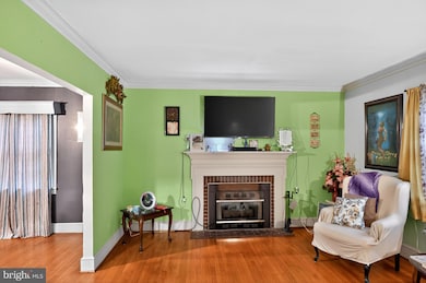 714 Robertson St, Chase City, VA 23924 - photo 5