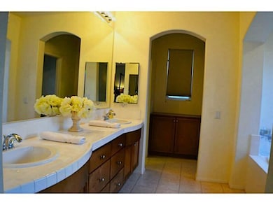 2926 Austin Terrace, Carlsbad, CA 92008 - photo 4
