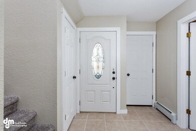 Entry_CG_1954-SMALL