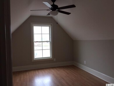 2103 Mirabel Ct, North Myrtle Beach, SC 29582 - photo 7