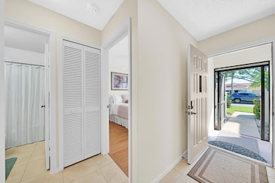 5939 Parkwalk Cir W, Boynton Beach, FL 33472 - photo 5