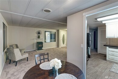 11423 126th St E unit 215, Puyallup, WA 98374 - photo 6