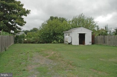 134 Peddlers Ln, Earleville, MD 21919 - photo 2