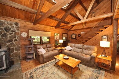 503 Circle Dr, Trenton, NJ 08691 - photo 6