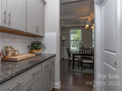 150 Eureka Ct, Lake Wylie, SC 29710 - photo 6