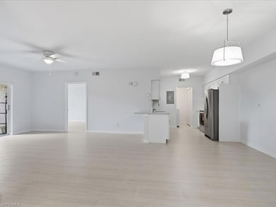 27103 Matheson Ave unit 102, Bonita Springs, FL 34135 - photo 2