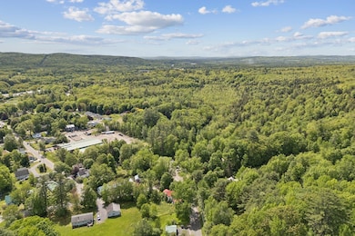 8_DJI_20250602093044_0319_D
