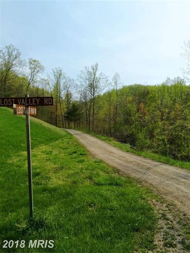 405 Garth Run Rd, Madison, VA 22727 - photo 4