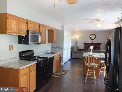 1351 Becket Rd, Sykesville, MD 21784 - photo 5