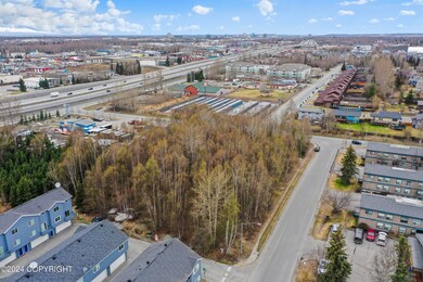 7210 Meadow St, Anchorage, AK 99507 - photo 5