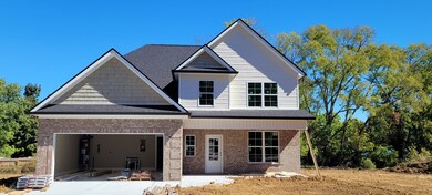 105 Traveller Ln, La Vergne, TN 37086 - photo 4