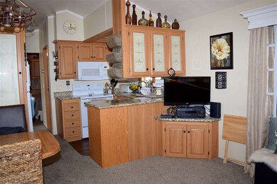 12594 E 45th Ln, Yuma, AZ 85367 - photo 3