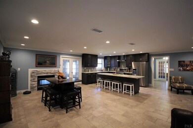 7815 Eight Mile Creek Rd, Pensacola, FL 32526 - photo 4