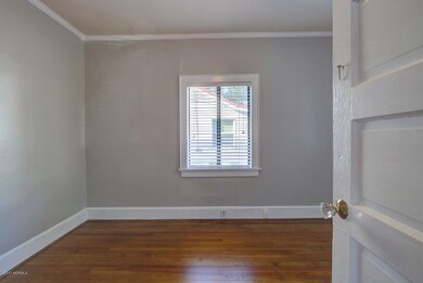 2018 Barnett Ave, Wilmington, NC 28403 - photo 7