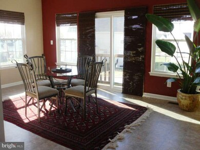 16870 Reef Knot Way, Woodbridge, VA 22191 - photo 3