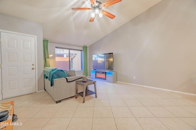 629 N Mesa Dr unit 7, Mesa, AZ 85201 - photo 4