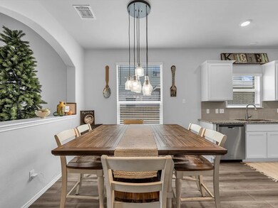 2820 Jackal Dr, Lorena, TX 76655 - photo 7