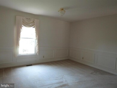 7201 Ni River Landing unit 428, Fredericksburg, VA 22407 - photo 7