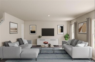 517 Tall Meadow Dr, Cleburne, TX 76031 - photo 5