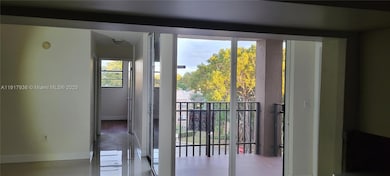 Westbird Village Condominiums unit 5409, Miami, FL 33175 - photo 4