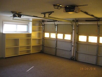 6403 Stapleton Rd, Lizella, GA 31052 - photo 7