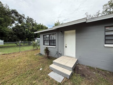 1715 1 2 Martin Luther King Jr Blvd, Bartow, FL 33830 - photo 2