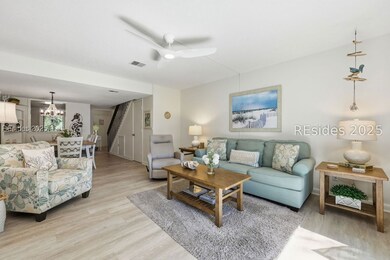 26 S Forest Beach Dr unit 56, Hilton Head Island, SC 29928 - photo 6