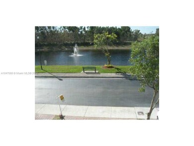 11125 NW 43rd Ln, Doral, FL 33178 - photo 2