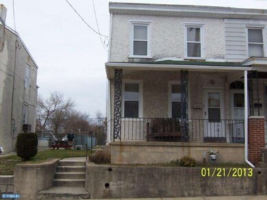 3418 W 3rd St, Marcus Hook, PA 19061 - photo 3