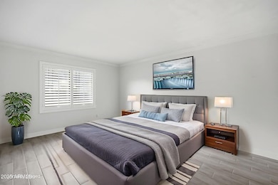 5132 N 31st Way unit 114, Phoenix, AZ 85016 - photo 2