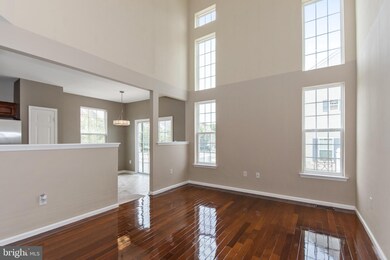 101 Cypress Ct, Woodbury, NJ 08096 - photo 7
