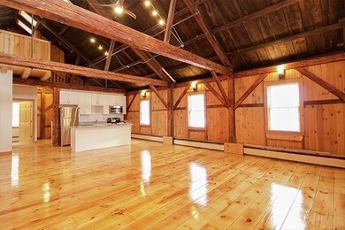 130 Centre St unit PB-200, Danvers, MA 01923 - photo 2