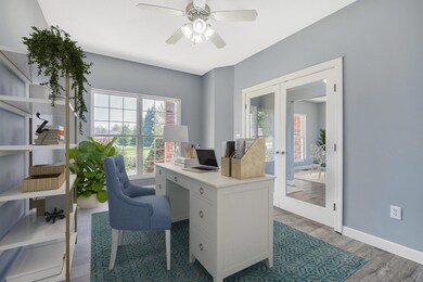 5 Ashford Oaks Ct, Maryville, IL 62062 - photo 4