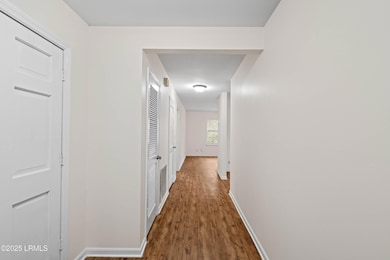 68 Cherokee Farms Rd, Beaufort, SC 29906 - photo 6