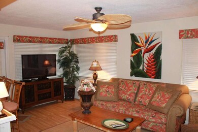 1574 Eastlake Ln, Sebastian, FL 32958 - photo 7