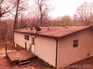 614 Crowders Creek Rd, Gastonia, NC 28052 - photo 3