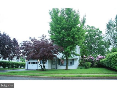 79 Michael St, Iselin, NJ 08830 - photo 2