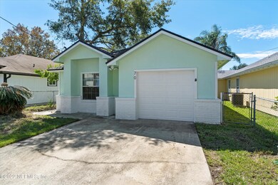 02-Boldcityvirtualtours.com-73