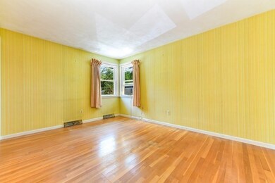 575 Potter Rd, Framingham, MA 01701 - photo 7