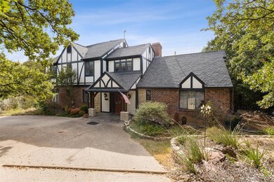 3342 Creek Rd, Keller, TX 76248 - photo 4