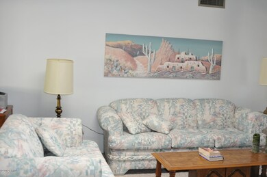 10408 W Cheryl Dr, Sun City, AZ 85351 - photo 6